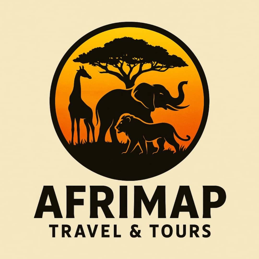 Afrimap Travel and Tours